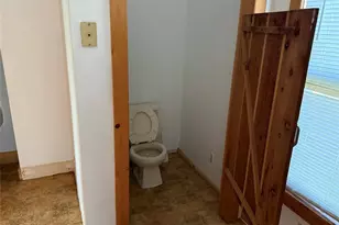 213 Owen St, Arcadia, WI 54612 - Photo 28