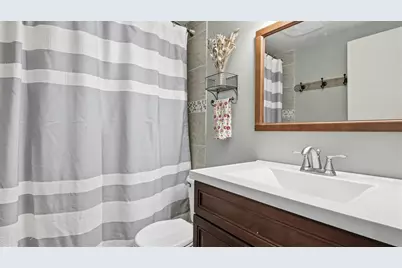 16139W Anderson Road, Hayward, WI 54843 - Photo 18