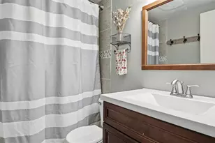 16139 W Anderson Rd, Hayward, WI 54843 - Photo 18