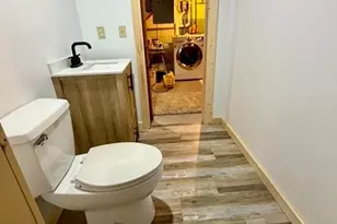 16139 W Anderson Rd, Hayward, WI 54843 - Photo 24
