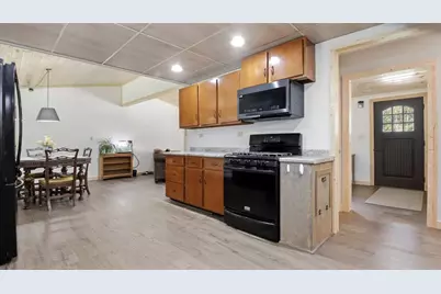 16139W Anderson Road, Hayward, WI 54843 - Photo 12