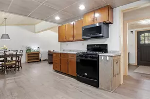 16139 W Anderson Rd, Hayward, WI 54843 - Photo 12