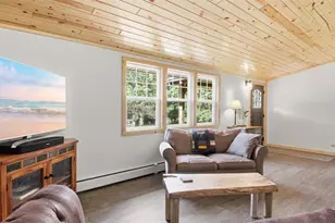 16139 W Anderson Rd, Hayward, WI 54843 - Photo 8