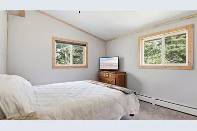 16139W Anderson Road, Hayward, WI 54843 - Photo 4