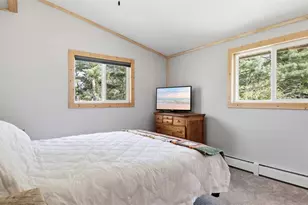 16139 W Anderson Rd, Hayward, WI 54843 - Photo 4