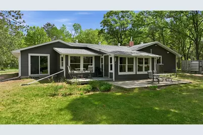 W5877 O'Brien Road, Trego, WI 54888 - Photo 32