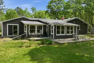 W5877 Obrien Rd, Trego, WI 54888 - Photo 32