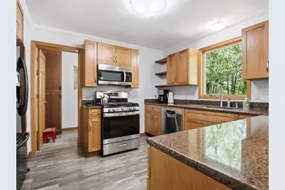 W5877 O'Brien Road, Trego, WI 54888 - Photo 12