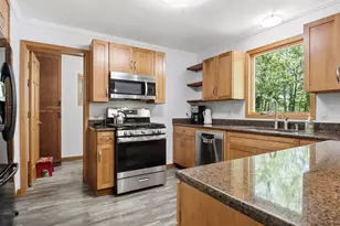 W5877 Obrien Rd, Trego, WI 54888 - Photo 12