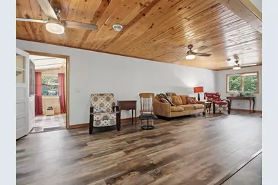 W5877 O'Brien Road, Trego, WI 54888 - Photo 8