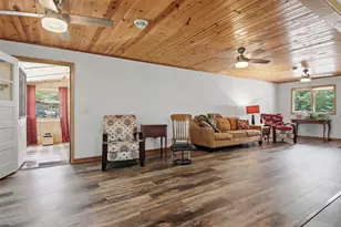 W5877 Obrien Rd, Trego, WI 54888 - Photo 8