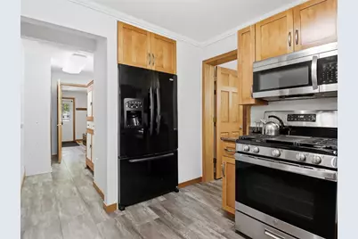 W5877 O'Brien Road, Trego, WI 54888 - Photo 10