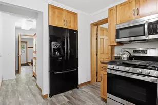 W5877 Obrien Rd, Trego, WI 54888 - Photo 10