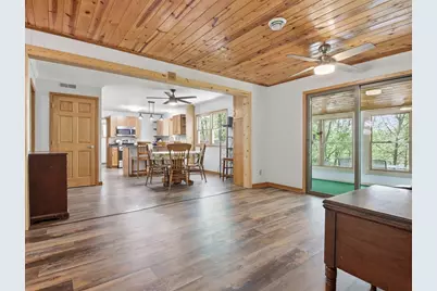 W5877 O'Brien Road, Trego, WI 54888 - Photo 14