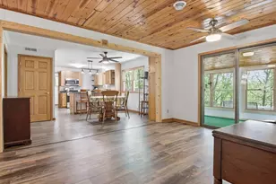 W5877 Obrien Rd, Trego, WI 54888 - Photo 14