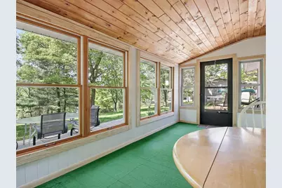 W5877 O'Brien Road, Trego, WI 54888 - Photo 28
