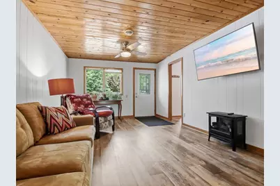 W5877 O'Brien Road, Trego, WI 54888 - Photo 4