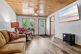 W5877 Obrien Rd, Trego, WI 54888 - Photo 4