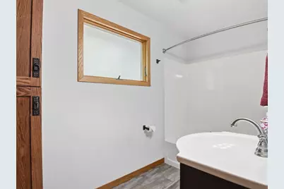 W5877 O'Brien Road, Trego, WI 54888 - Photo 22
