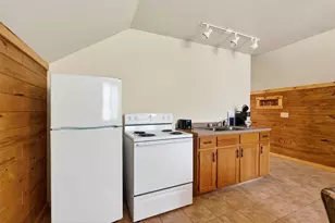 N 11320 Bald Eagle Dr, Trego, WI 54888 - Photo 44