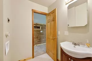N 11320 Bald Eagle Dr, Trego, WI 54888 - Photo 40