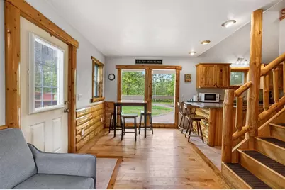 N 11320 Bald Eagle Drive, Trego, WI 54888 - Photo 12