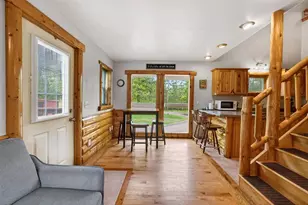 N 11320 Bald Eagle Dr, Trego, WI 54888 - Photo 12