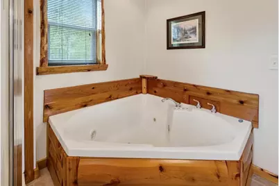 N 11320 Bald Eagle Drive, Trego, WI 54888 - Photo 20