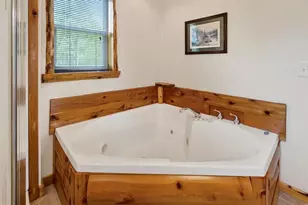 N 11320 Bald Eagle Dr, Trego, WI 54888 - Photo 20