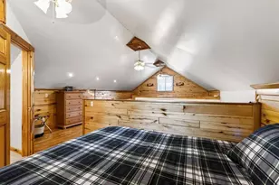 N 11320 Bald Eagle Dr, Trego, WI 54888 - Photo 24