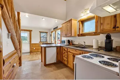 N 11320 Bald Eagle Drive, Trego, WI 54888 - Photo 16