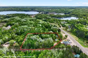 N 11320 Bald Eagle Dr, Trego, WI 54888 - Photo 46