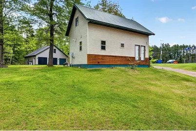 N 11320 Bald Eagle Drive, Trego, WI 54888 - Photo 48