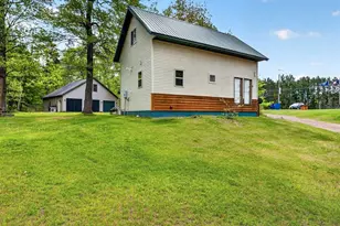 N 11320 Bald Eagle Dr, Trego, WI 54888 - Photo 48