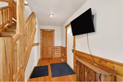 N 11320 Bald Eagle Drive, Trego, WI 54888 - Photo 6