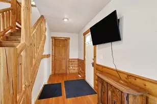 N 11320 Bald Eagle Dr, Trego, WI 54888 - Photo 6