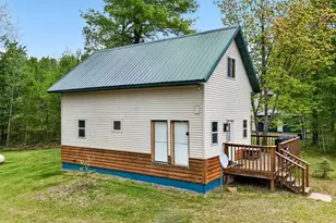 N 11320 Bald Eagle Dr, Trego, WI 54888 - Photo 52