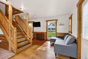 N 11320 Bald Eagle Dr, Trego, WI 54888 - Photo 10