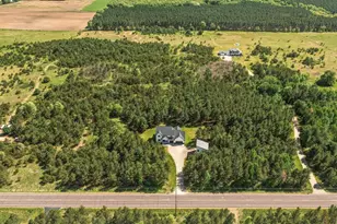 10081 9 Mile Creek Rd, Fall Creek, WI 54742 - Photo 58
