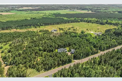 10081 9 Mile Creek Road, Fall Creek, WI 54742 - Photo 54
