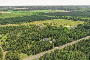 10081 9 Mile Creek Rd, Fall Creek, WI 54742 - Photo 54