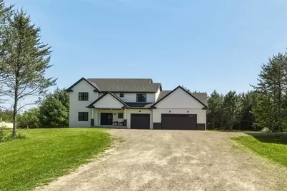 10081 9 Mile Creek Road, Fall Creek, WI 54742 - Photo 46
