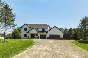 10081 9 Mile Creek Rd, Fall Creek, WI 54742 - Photo 46