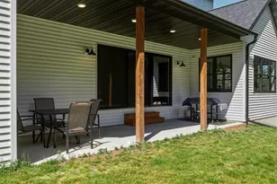 10081 9 Mile Creek Rd, Fall Creek, WI 54742 - Photo 52