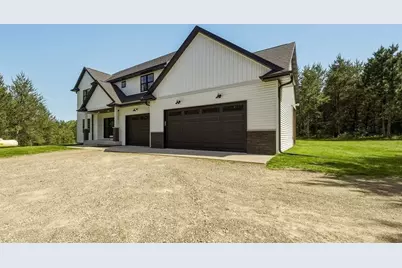 10081 9 Mile Creek Road, Fall Creek, WI 54742 - Photo 2
