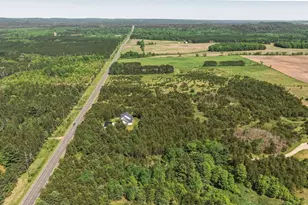 10081 9 Mile Creek Rd, Fall Creek, WI 54742 - Photo 56