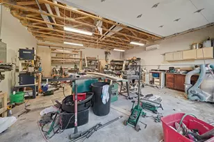 10081 9 Mile Creek Rd, Fall Creek, WI 54742 - Photo 50