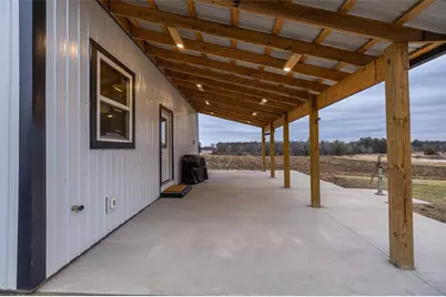 3675 S County Rd K, Fall Creek, WI 54742 - Photo 2