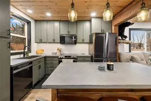 3675 S County Rd K, Fall Creek, WI 54742 - Photo 8