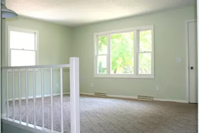 611 Riverside Circle, Ladysmith, WI 54848 - Photo 10